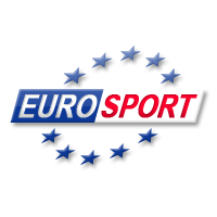 Eurosport 1