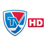 КХЛ ТВ HD
